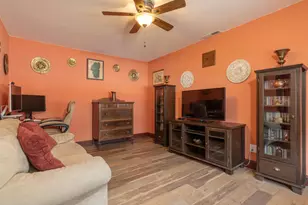 771 S Shore Dr, South Lake Tahoe, CA 96150 - Photo 16