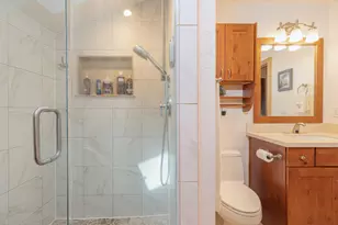 771 S Shore Dr, South Lake Tahoe, CA 96150 - Photo 22