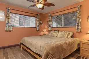 771 S Shore Dr, South Lake Tahoe, CA 96150 - Photo 12
