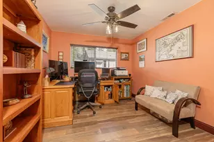 771 S Shore Dr, South Lake Tahoe, CA 96150 - Photo 26