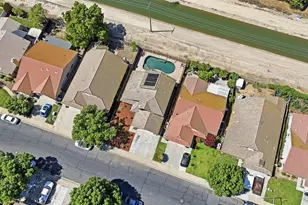 2701 Mozart Dr, Modesto, CA 95358 - Photo 36