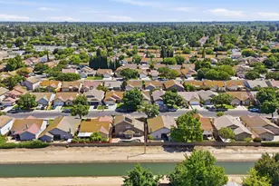 2701 Mozart Dr, Modesto, CA 95358 - Photo 34