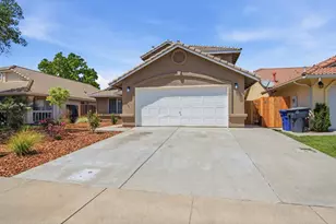 2701 Mozart Dr, Modesto, CA 95358 - Photo 2