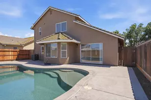 2701 Mozart Dr, Modesto, CA 95358 - Photo 28