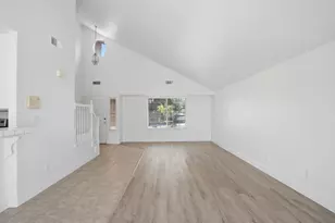 2701 Mozart Dr, Modesto, CA 95358 - Photo 8