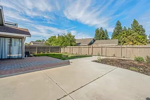 2 Rio Campo Ct, Sacramento, CA 95834 - Photo 22