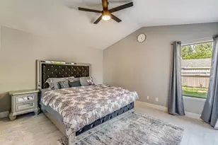 2 Rio Campo Ct, Sacramento, CA 95834 - Photo 36