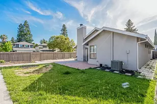 2 Rio Campo Ct, Sacramento, CA 95834 - Photo 24
