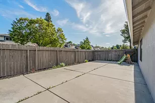 2 Rio Campo Ct, Sacramento, CA 95834 - Photo 44