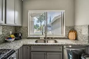 2 Rio Campo Ct, Sacramento, CA 95834 - Photo 34