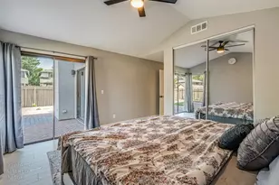 2 Rio Campo Ct, Sacramento, CA 95834 - Photo 38