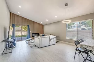 2 Rio Campo Ct, Sacramento, CA 95834 - Photo 4