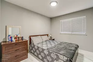 2 Rio Campo Ct, Sacramento, CA 95834 - Photo 42