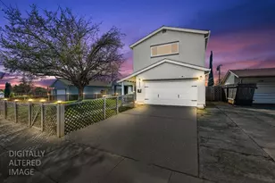 6212 Wildomar Way, Carmichael, CA 95608 - Photo 18