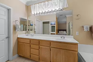 275 Ibis Ct, Lincoln, CA 95648 - Photo 22