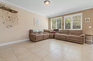 275 Ibis Ct, Lincoln, CA 95648 - Photo 32