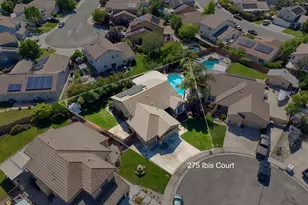 275 Ibis Ct, Lincoln, CA 95648 - Photo 2
