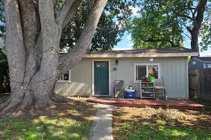 614 Welland Way, West Sacramento, CA 95605 - Photo 10