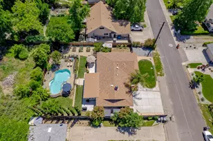7200 Maretha St, Citrus Heights, CA 95610 - Photo 72