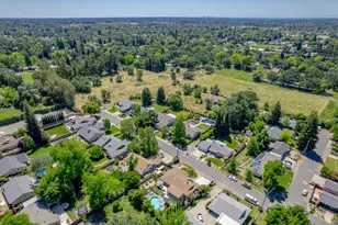 7200 Maretha St, Citrus Heights, CA 95610 - Photo 80