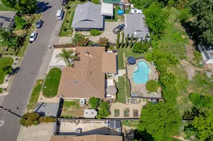 7200 Maretha St, Citrus Heights, CA 95610 - Photo 68