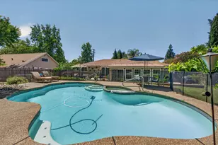 7200 Maretha St, Citrus Heights, CA 95610 - Photo 54