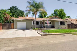 7200 Maretha St, Citrus Heights, CA 95610 - Photo 2