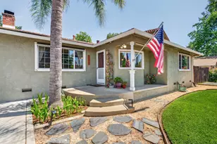 7200 Maretha St, Citrus Heights, CA 95610 - Photo 6