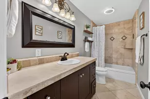 7200 Maretha St, Citrus Heights, CA 95610 - Photo 26