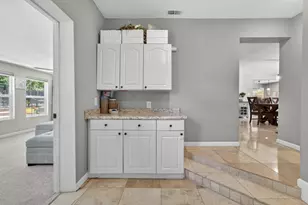 7200 Maretha St, Citrus Heights, CA 95610 - Photo 40