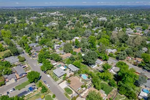 7200 Maretha St, Citrus Heights, CA 95610 - Photo 76