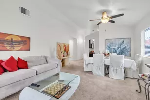 7666 Bluebrook Way, Sacramento, CA 95823 - Photo 6
