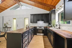 21923 Sawmill Flat Rd, Sonora, CA 95370 - Photo 6