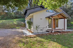 21923 Sawmill Flat Rd, Sonora, CA 95370 - Photo 12