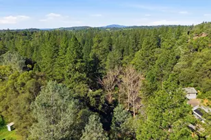 21923 Sawmill Flat Rd, Sonora, CA 95370 - Photo 28