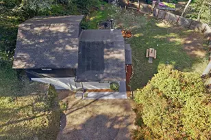 21923 Sawmill Flat Rd, Sonora, CA 95370 - Photo 30