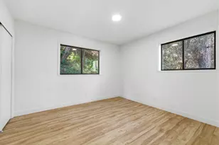 21923 Sawmill Flat Rd, Sonora, CA 95370 - Photo 20