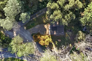 21923 Sawmill Flat Rd, Sonora, CA 95370 - Photo 24
