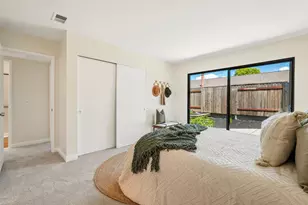 2606 Bueno Dr, Davis, CA 95616 - Photo 18