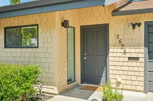 2606 Bueno Dr, Davis, CA 95616 - Photo 2