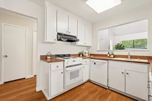 2606 Bueno Dr, Davis, CA 95616 - Photo 8
