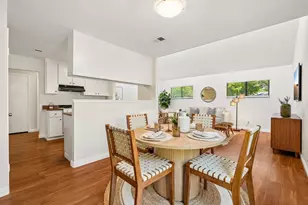 2606 Bueno Dr, Davis, CA 95616 - Photo 6