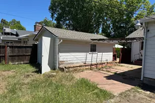 1616 Vermont Ave, West Sacramento, CA 95691 - Photo 10