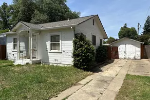 1616 Vermont Ave, West Sacramento, CA 95691 - Photo 2