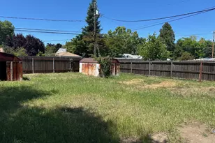 1616 Vermont Ave, West Sacramento, CA 95691 - Photo 12
