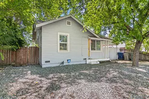 2032 South Ave, Sacramento, CA 95838 - Photo 2
