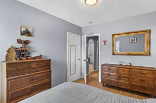 2032 South Ave, Sacramento, CA 95838 - Photo 10