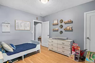 2032 South Ave, Sacramento, CA 95838 - Photo 8