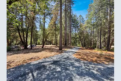 6152 Hillcrest Court, Foresthill, CA 95631 - Photo 4