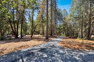 6152 Hillcrest Ct, Foresthill, CA 95631 - Photo 4